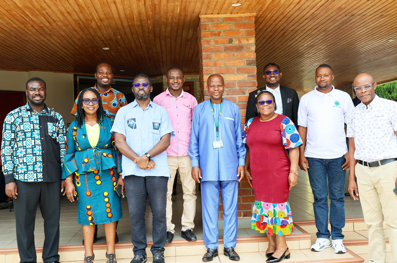 BIRD-KNUST-Partners-with-ADB-to-Conduct-a-Training-Workshop-for-Enumerators_BIRD-Staff-and-other-partners