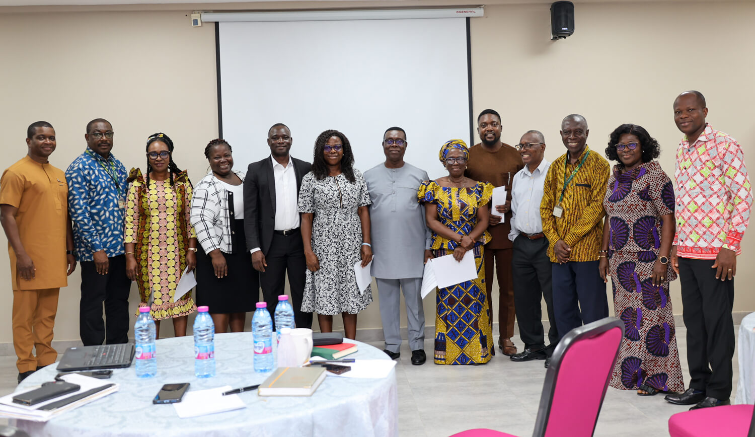 BIRD-KNUST-and-GES-Induct-6-ADCMs-to-Help-Develop-Culturally-Responsive-Curriculum-for-Early-Childhood-Classrooms-in-Ghana_6W0A6442