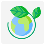 earth-icon