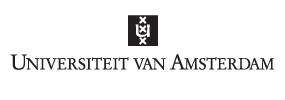 uva-logo_nl